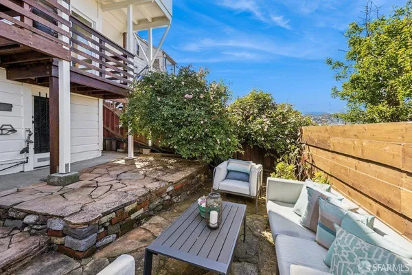 $1,495,000 | 57 Montezuma Street, San Francisco, CA 94110