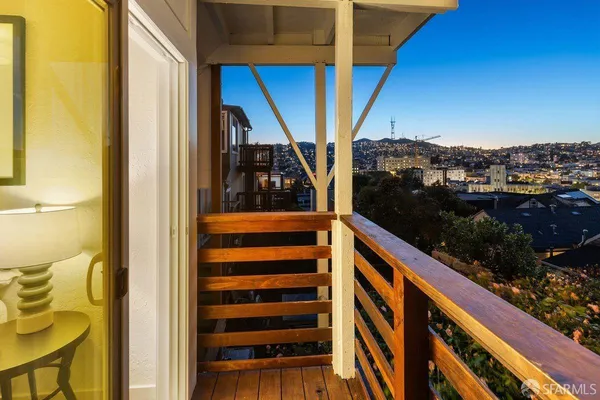 $1,495,000 | 57 Montezuma Street, San Francisco, CA 94110