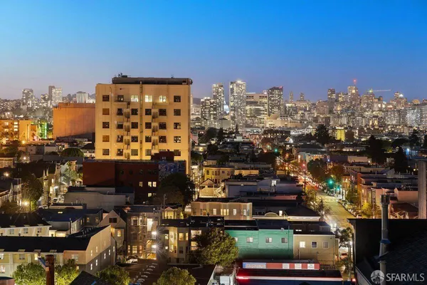 $1,495,000 | 57 Montezuma Street, San Francisco, CA 94110