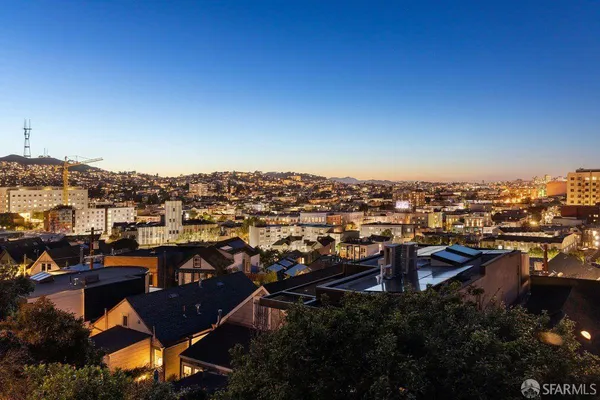 $1,495,000 | 57 Montezuma Street, San Francisco, CA 94110
