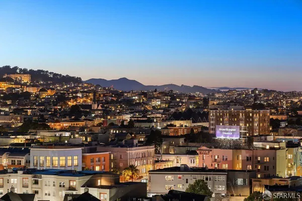 $1,495,000 | 57 Montezuma Street, San Francisco, CA 94110