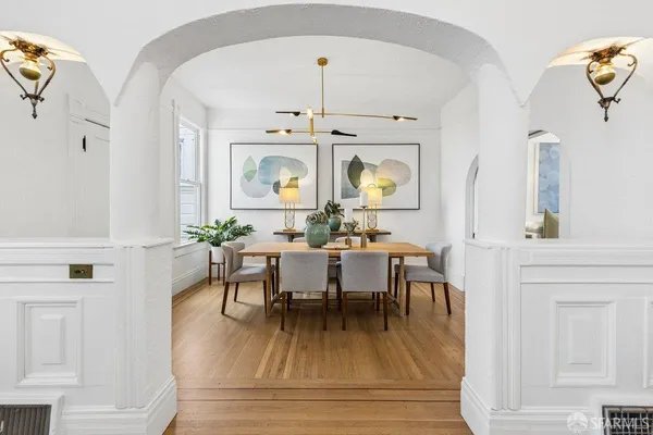 $1,495,000 | 57 Montezuma Street, San Francisco, CA 94110