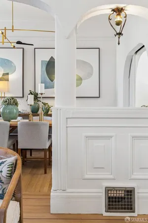 $1,495,000 | 57 Montezuma Street, San Francisco, CA 94110