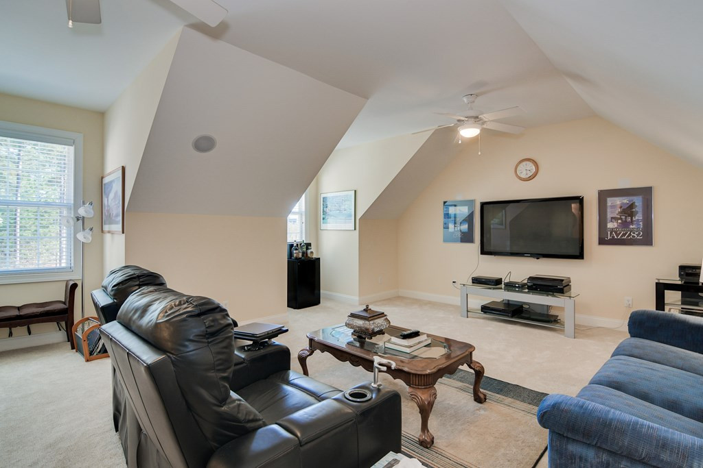 164 Red Cedar Road Aiken, SC 29803 - Photo 21 of 36 Gallery Image 21