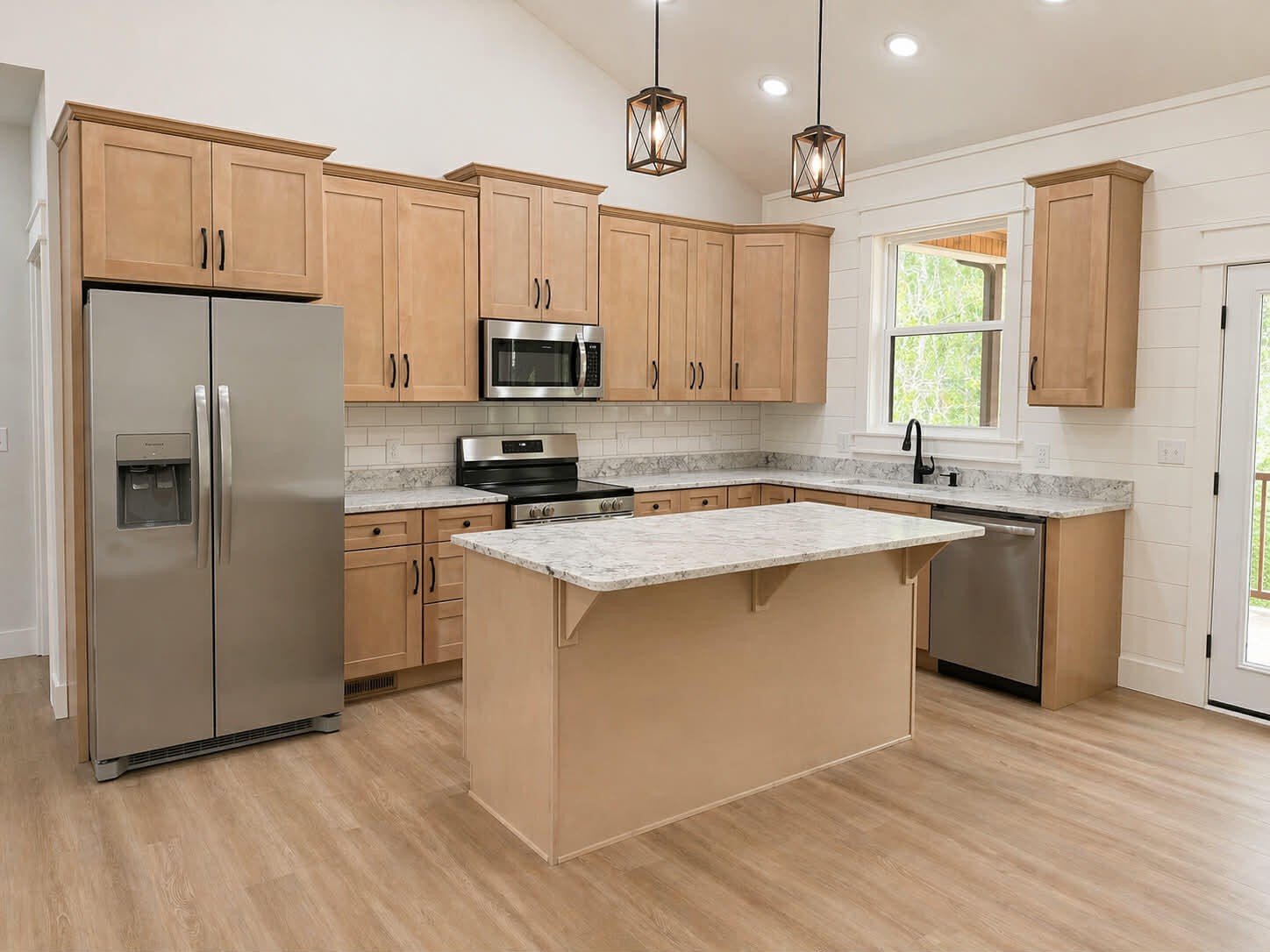 794 Red Cloud Road Ten Mile, TN 37880 - Photo 26 of 60 Gallery Image 26