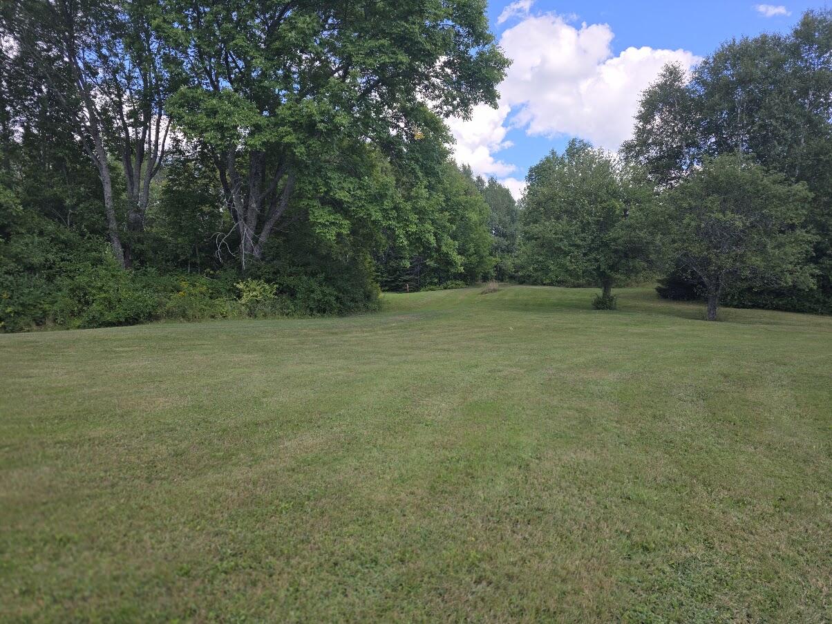 573 Shin Pond Road Patten, ME 04765 - Photo 35 of 49 20260827_131356