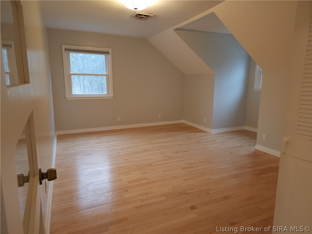 3250 Turley Road Northeast Corydon, IN 47112 - Photo 54 of 98