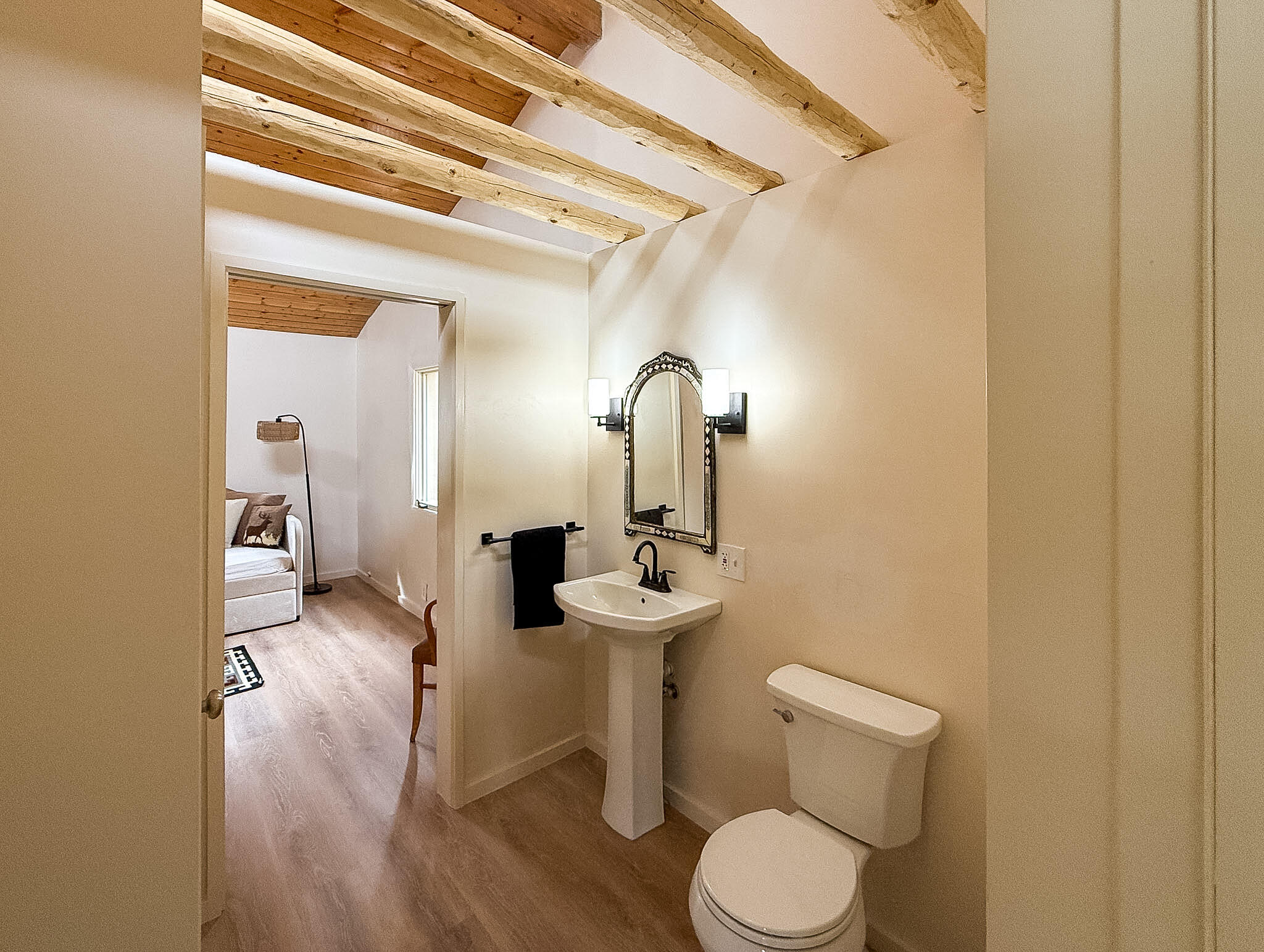 34 Canyon Road Ramah, NM 87321 - Photo 18 of 34 Gallery Image 18