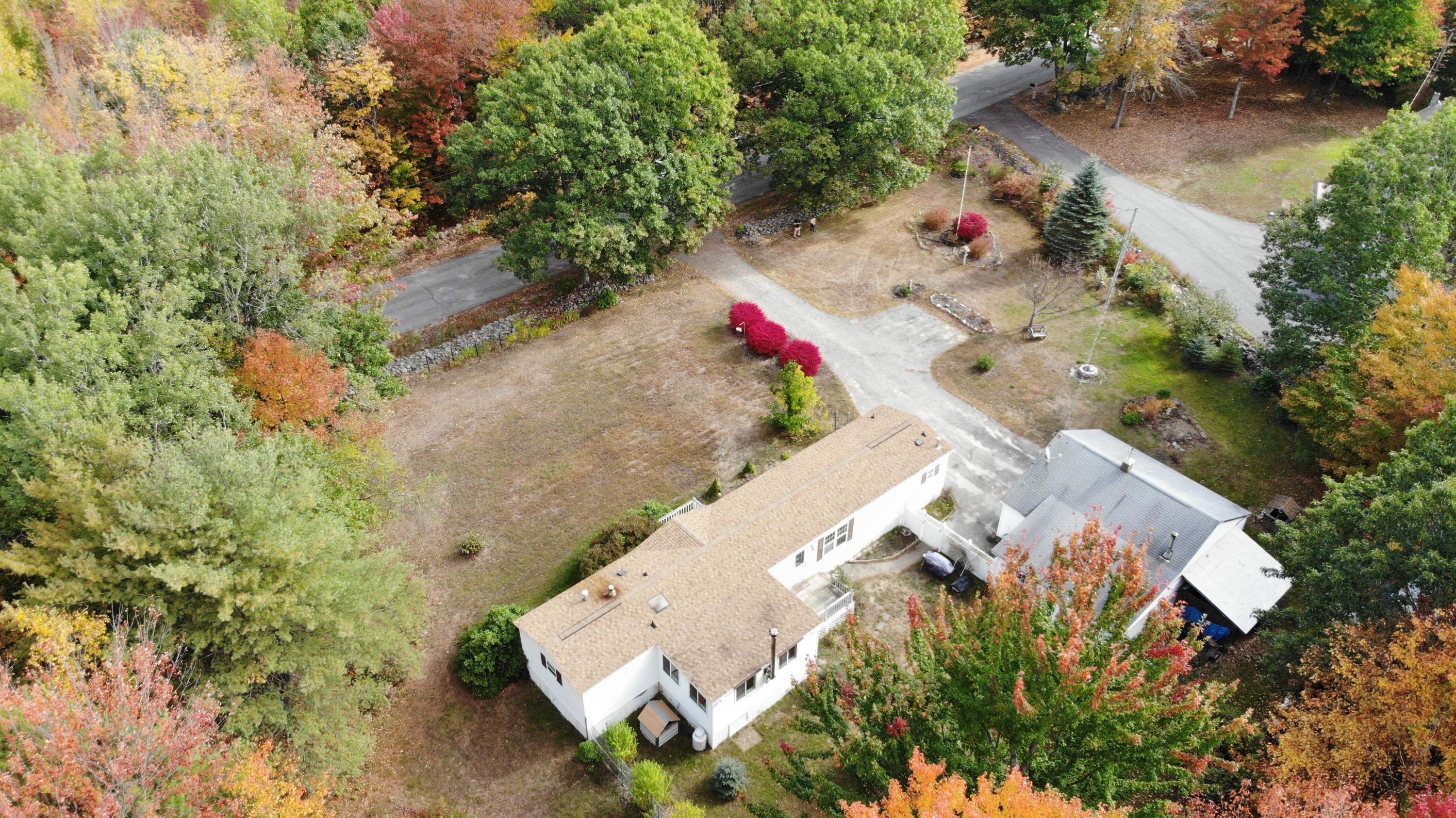 131 Roberts Ridge Road East Waterboro, ME 04030 - Photo 30 of 32 DJI_0308