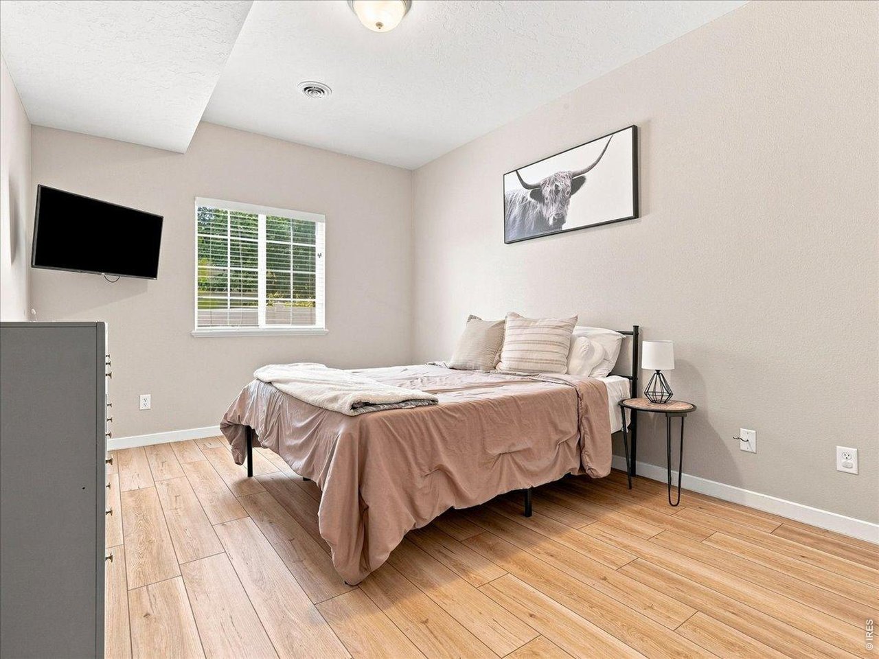 6728 31st St Road Greeley, CO 80634 - Photo 30 of 47 Gallery Image 30