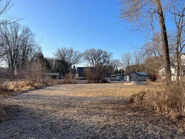 $19,900 | Groninger Street, Unit 13 14, Suring, WI 54174