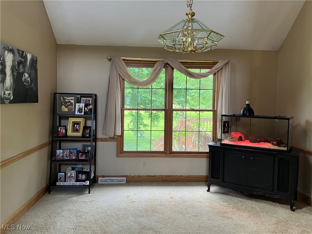 8879 Kennard Road Lodi, OH 44254 - Photo 13 of 47 Gallery Image 13