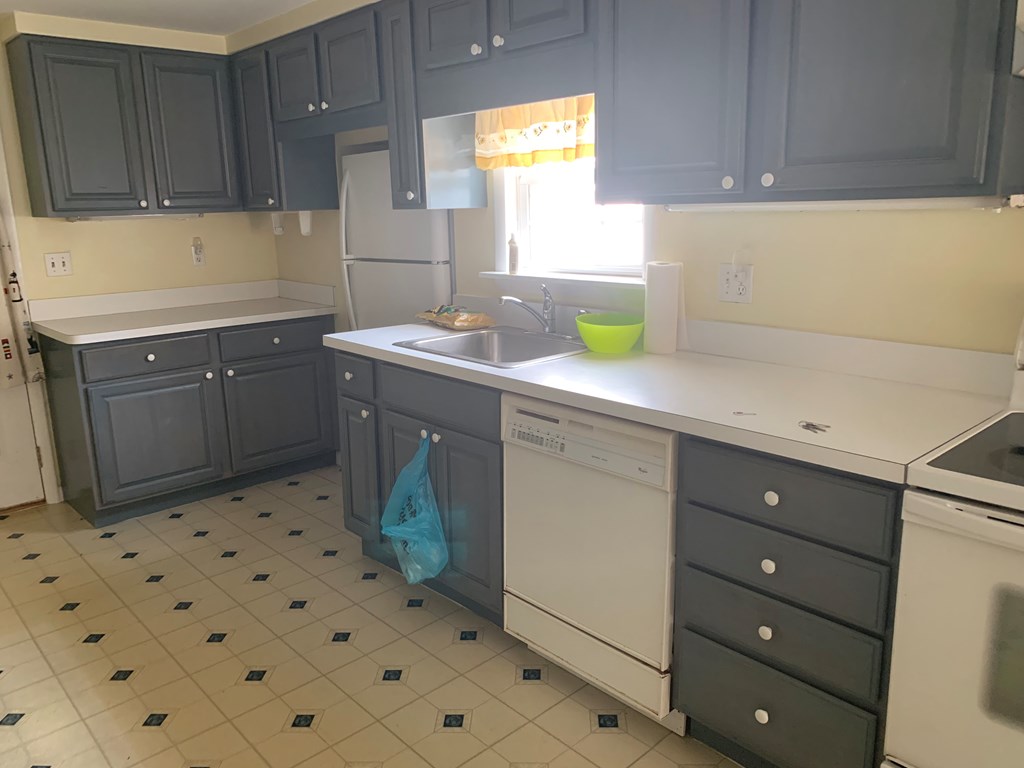 25130 Cashville Road Onancock, VA 23417 - Photo 14 of 42