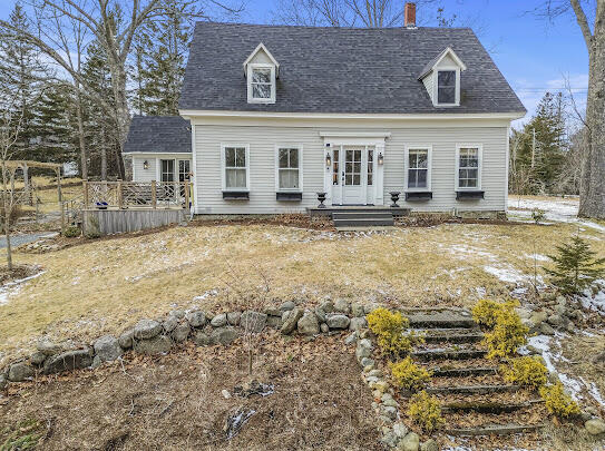 747 Morgan Bay Road Blue Hill, ME 04614 - Photo 51 of 51 IMG_8335