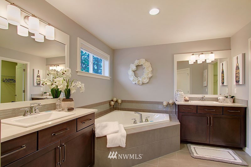 17 175th Place Southeast Bothell, WA 98012 - Photo 13 of 20