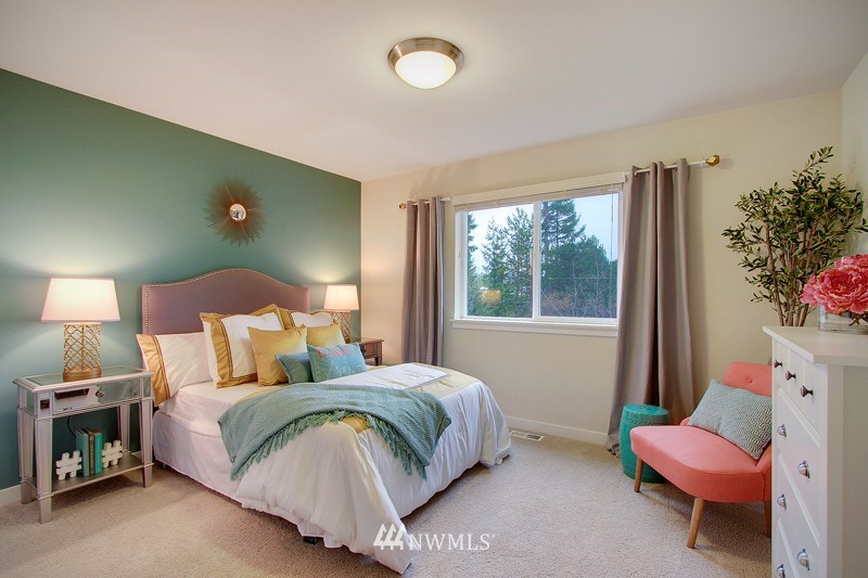 17 175th Place Southeast Bothell, WA 98012 - Photo 15 of 20