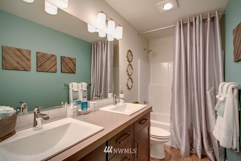 17 175th Place Southeast Bothell, WA 98012 - Photo 16 of 20