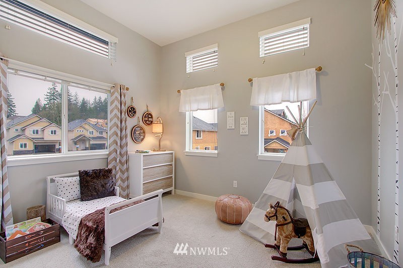 17 175th Place Southeast Bothell, WA 98012 - Photo 17 of 20
