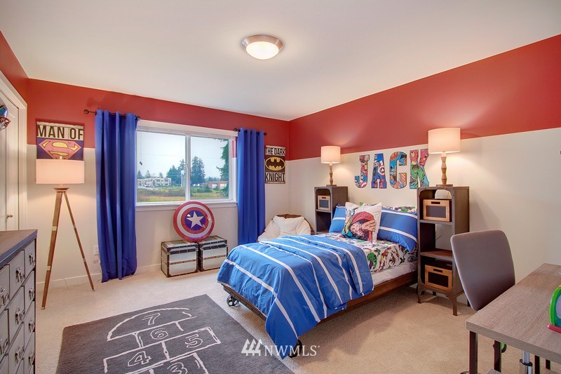 17 175th Place Southeast Bothell, WA 98012 - Photo 18 of 20