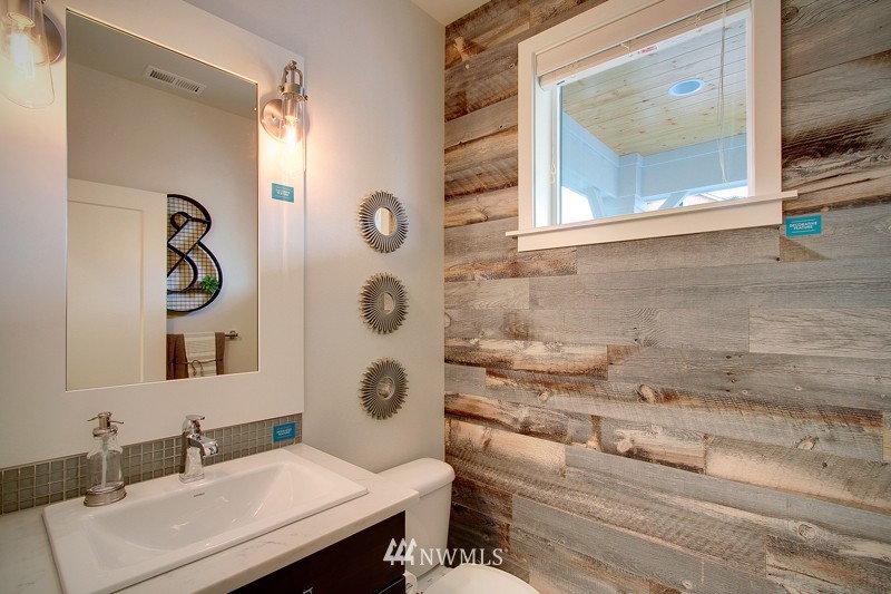 17 175th Place Southeast Bothell, WA 98012 - Photo 19 of 20