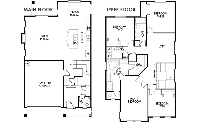 17 175th Place Southeast Bothell, WA 98012 - Photo 20 of 20
