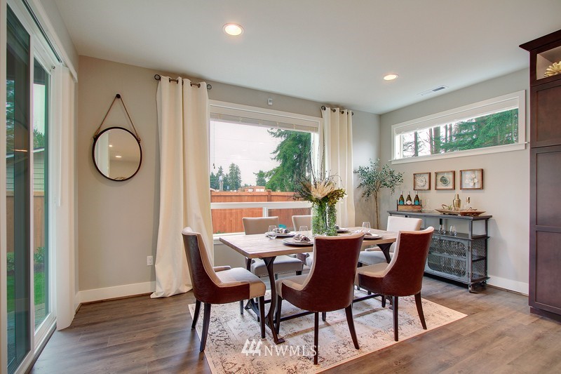 17 175th Place Southeast Bothell, WA 98012 - Photo 6 of 20