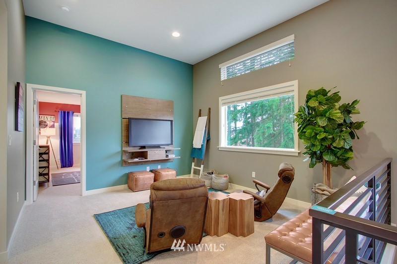17 175th Place Southeast Bothell, WA 98012 - Photo 10 of 20