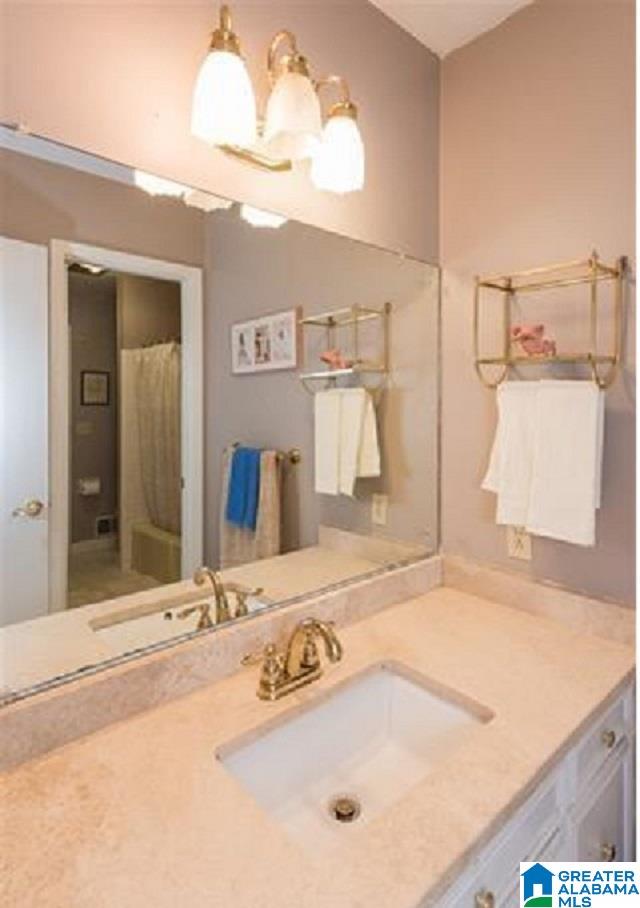 8200 South Main Street Wilsonville, AL 35186 - Photo 26 of 49