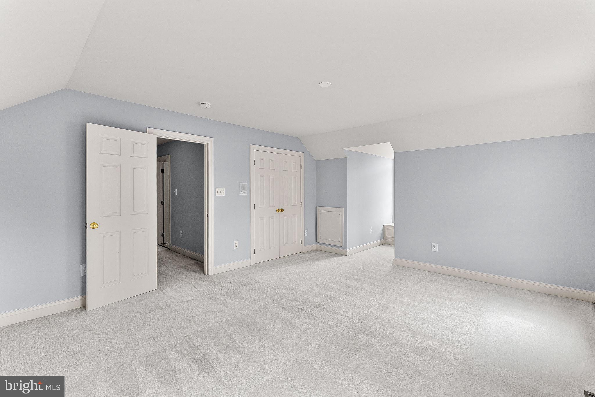 19207 Harmony Church Road Leesburg, VA 20175 - Photo 55 of 91 Gallery Image 55