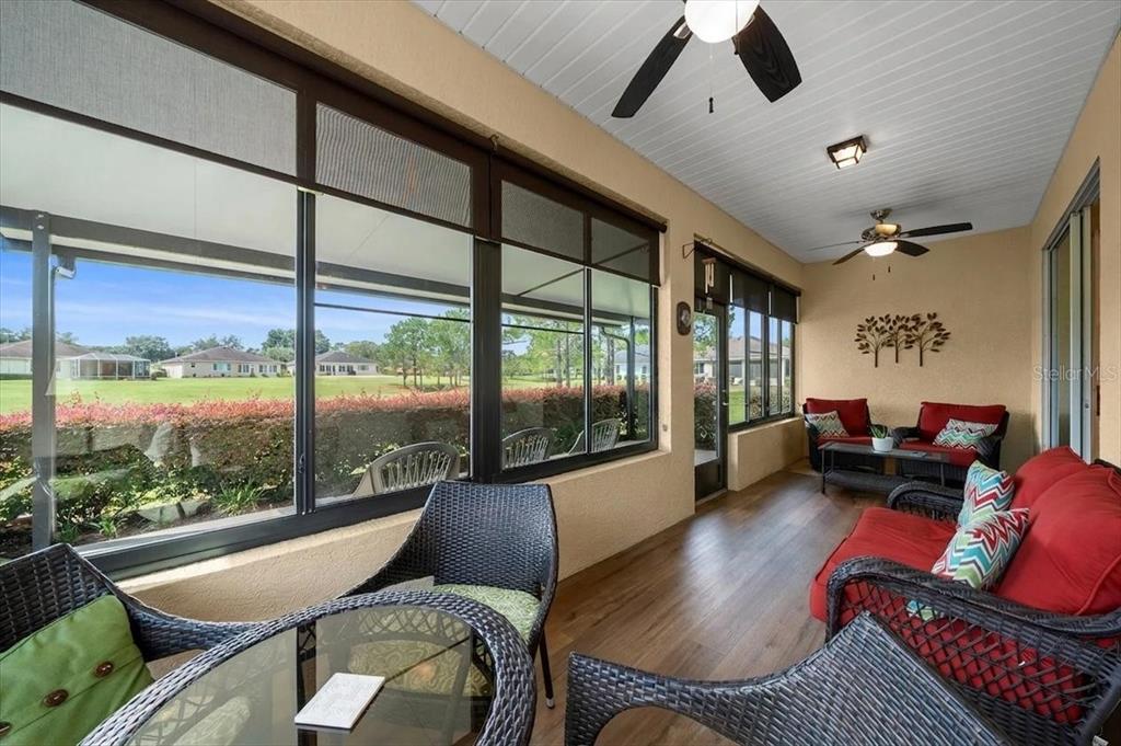 9642 Southwest 95th Loop Ocala, FL 34481 - Photo 58 of 94 Gallery Image 58