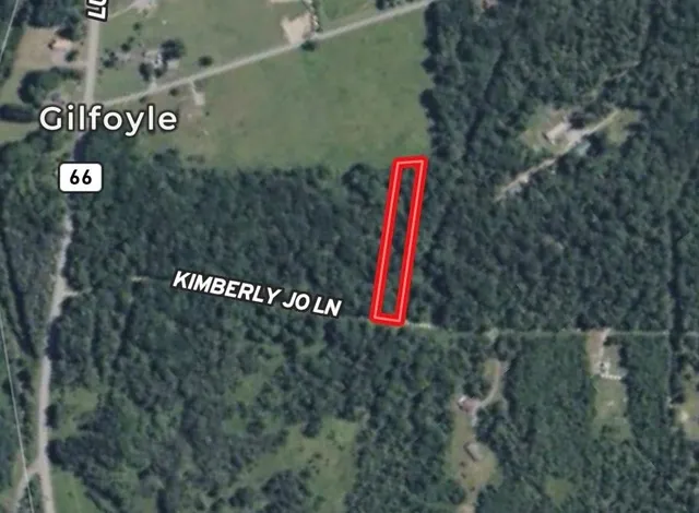 a view of outdoor space