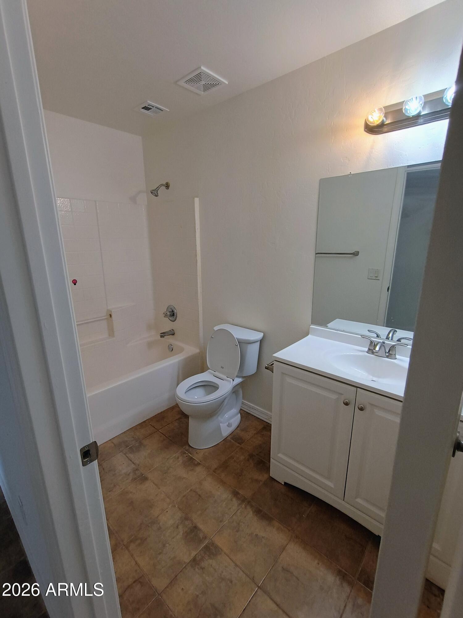 3476 East Blair Road Eloy, AZ 85131 - Photo 27 of 35 1000001804