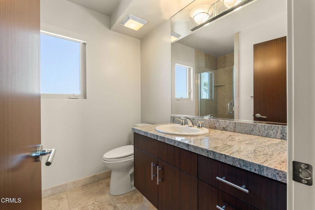 827 Mandalay Beach Road Oxnard, CA 93035 - Photo 45 of 50