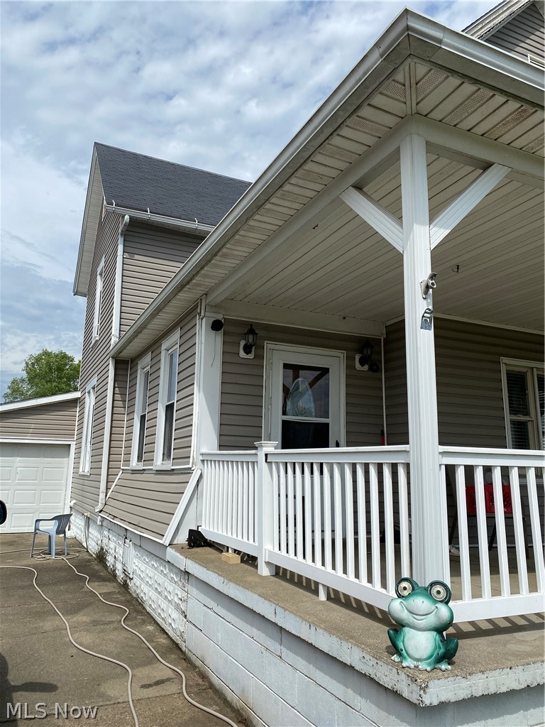 442 Cambridge Road Coshocton, OH 43812 - Photo 2 of 9 Gallery Image 2