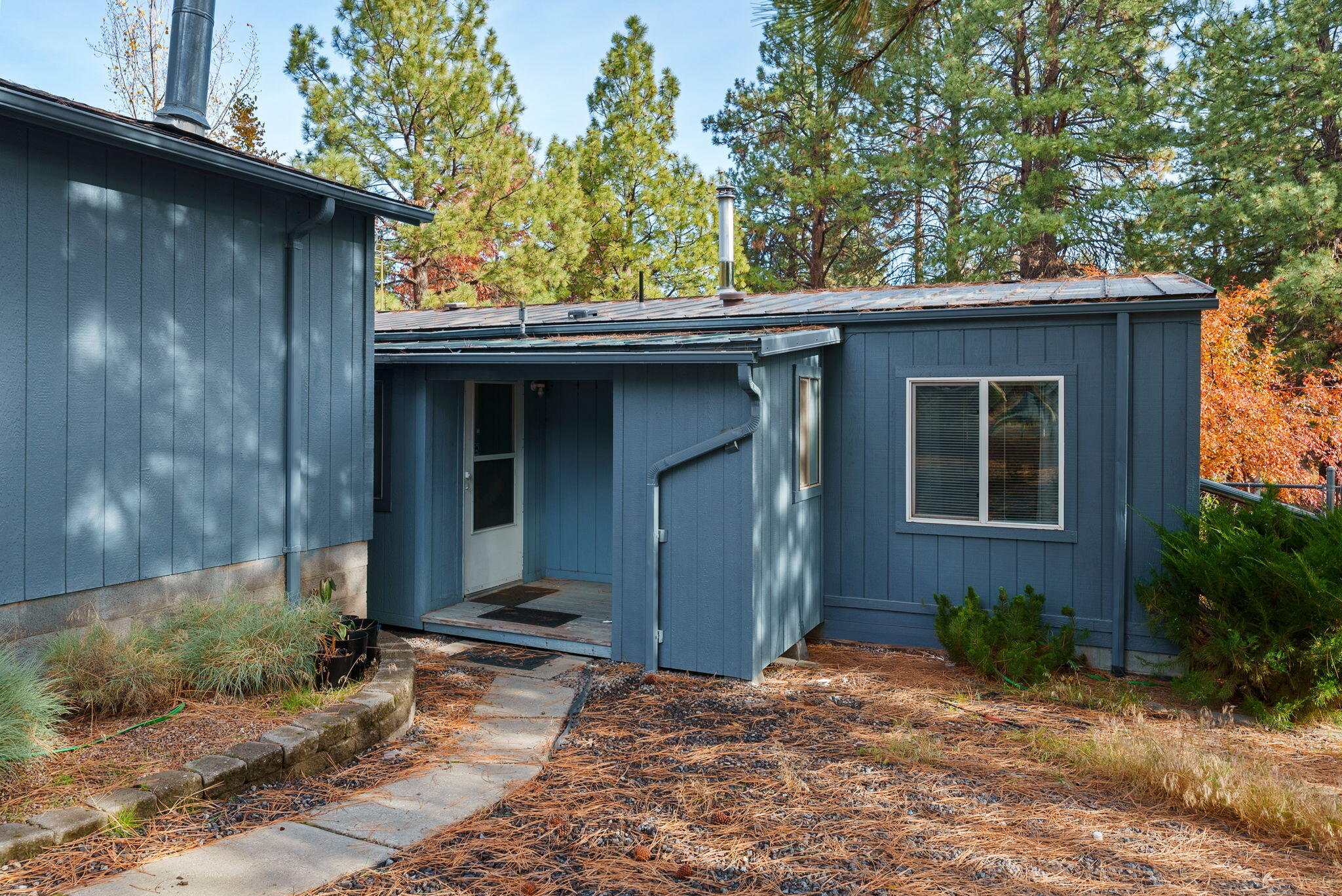 19178 Choctaw Road Bend, OR 97702 - Photo 7 of 39 5-web-or-mls-Riley Visuals-5