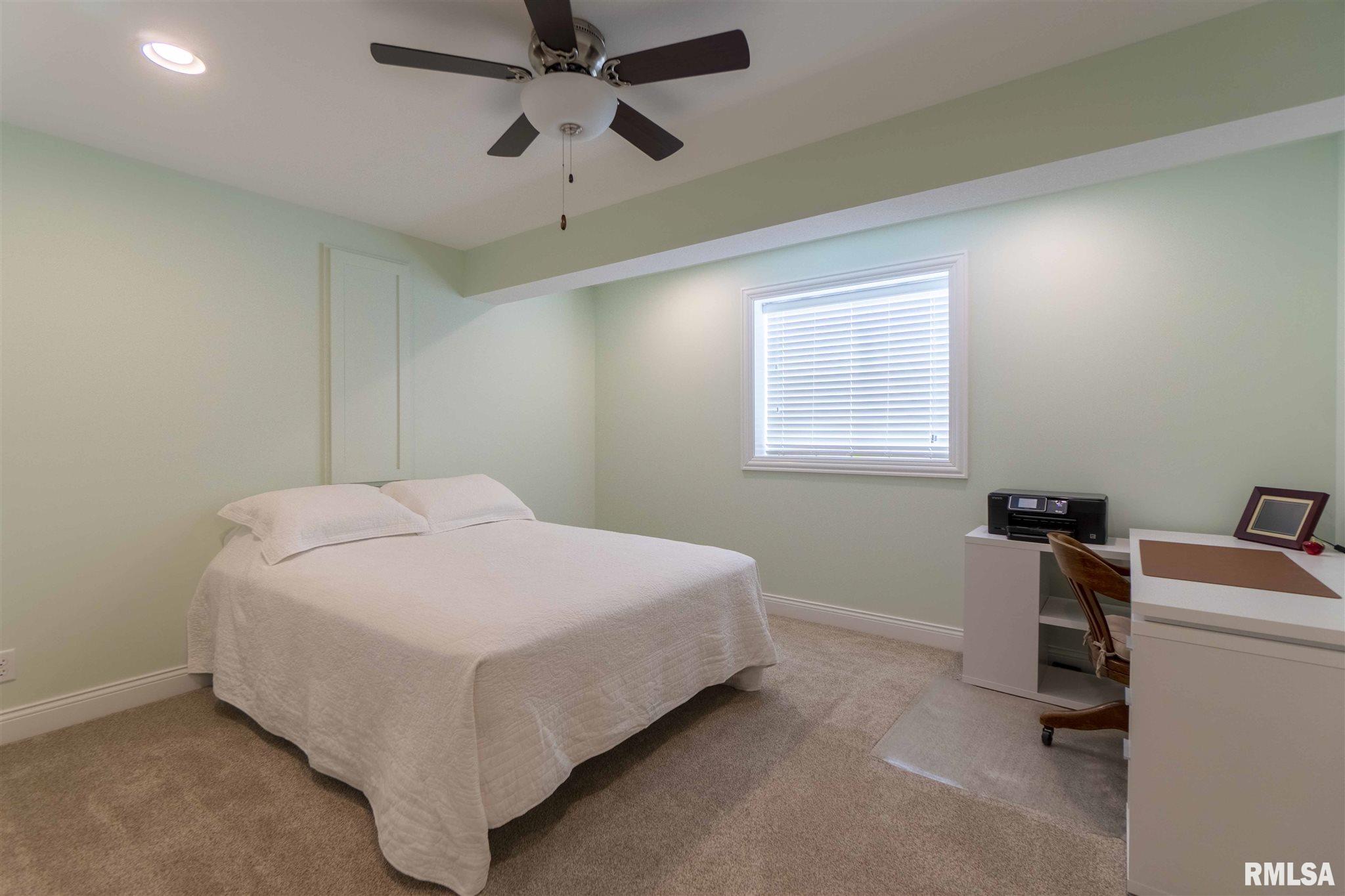 1640 Kingsbury Road Washington, IL 61571 - Photo 36 of 50 Gallery Image 36