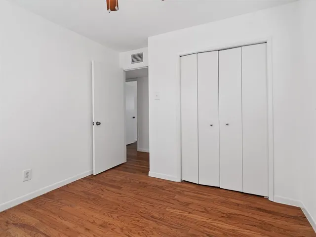 $2,450 | 727 Silverstone Drive, Richardson, TX 75080