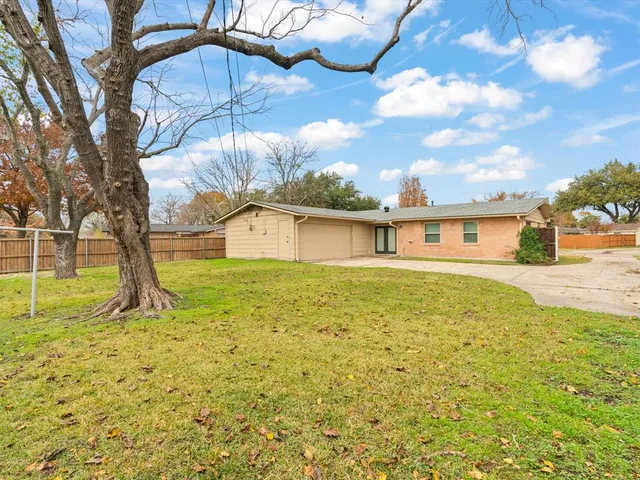 $2,450 | 727 Silverstone Drive, Richardson, TX 75080