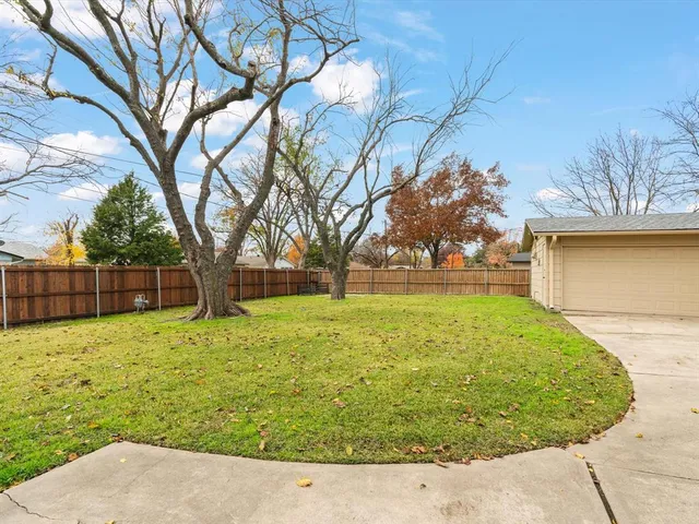 $2,450 | 727 Silverstone Drive, Richardson, TX 75080