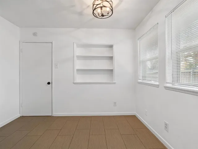 $2,450 | 727 Silverstone Drive, Richardson, TX 75080