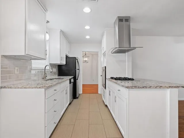 $2,450 | 727 Silverstone Drive, Richardson, TX 75080