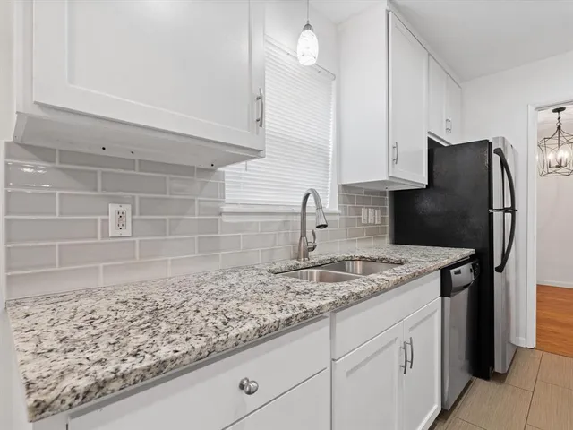 $2,450 | 727 Silverstone Drive, Richardson, TX 75080