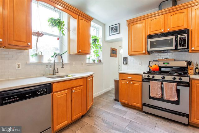 $463,000 | 2409 East Norris Street, Philadelphia, PA 19125