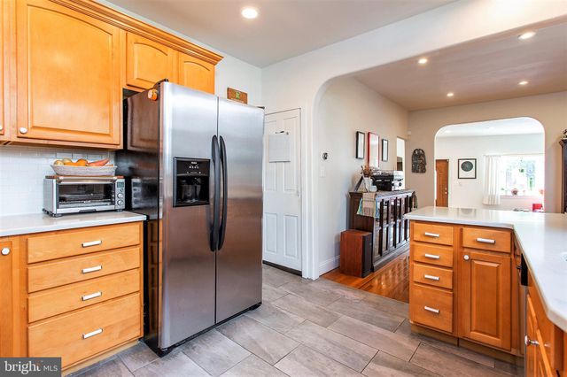 $463,000 | 2409 East Norris Street, Philadelphia, PA 19125