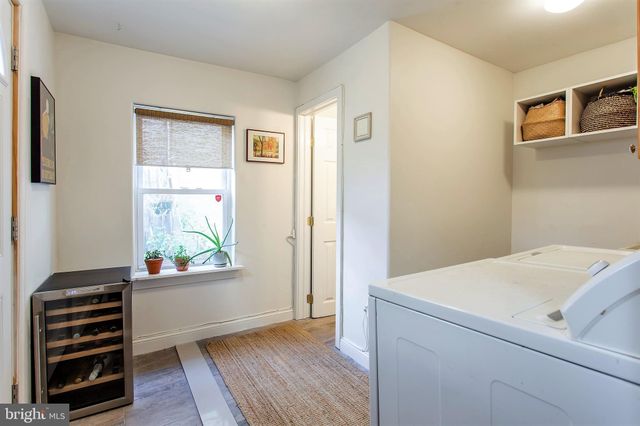 $463,000 | 2409 East Norris Street, Philadelphia, PA 19125