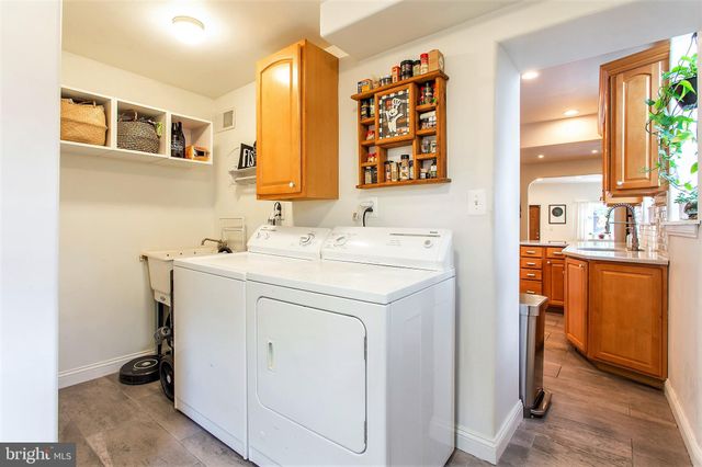 $463,000 | 2409 East Norris Street, Philadelphia, PA 19125