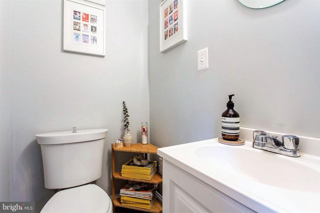 $463,000 | 2409 East Norris Street, Philadelphia, PA 19125