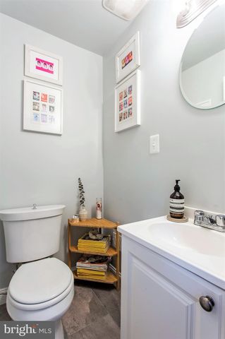 $463,000 | 2409 East Norris Street, Philadelphia, PA 19125