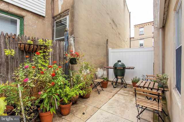 $463,000 | 2409 East Norris Street, Philadelphia, PA 19125