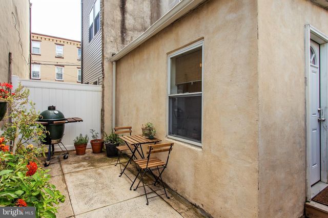 $463,000 | 2409 East Norris Street, Philadelphia, PA 19125
